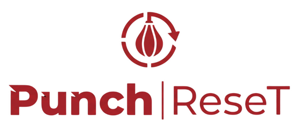 PunchReset